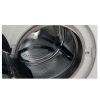Whirlpool FFB 7269 BV EE mosógép elöltöltős