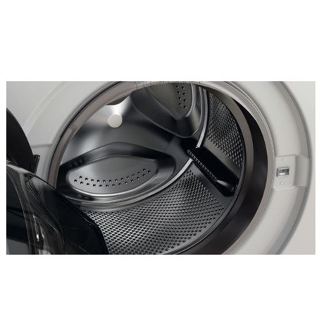 Whirlpool FFB 7269 BV EE mosógép elöltöltős