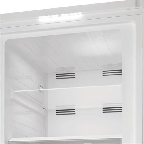 Whirlpool WHFF 6403 W4E fagyasztószekrény 7 rekesz, no frost