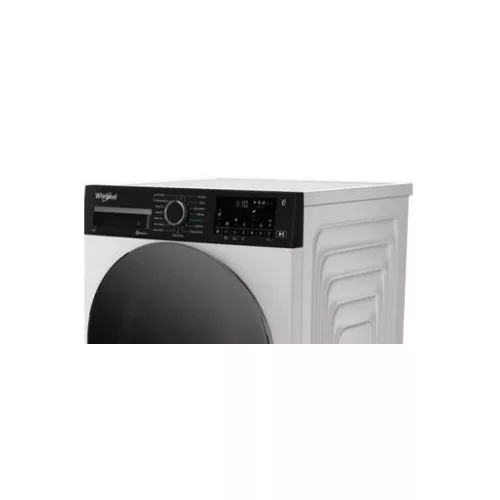 Whirlpool WP A9X WBS EE szárítógép hőszivattyús 9 kg