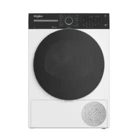Whirlpool WP B8X WBS EE szárítógép hőszivattyús 8 kg