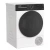 Whirlpool WP B8X WBS EE szárítógép hőszivattyús 8 kg