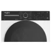 Whirlpool WP B8X WBS EE szárítógép hőszivattyús 8 kg