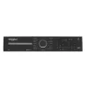 Whirlpool WP B8X WBS EE szárítógép hőszivattyús 8 kg