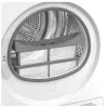 Whirlpool WP B8X WBS EE szárítógép hőszivattyús 8 kg