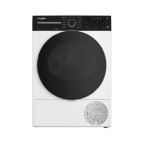 Whirlpool WP E12X WBS EE szárítógép hőszivattyús 12 kg