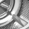 Whirlpool WP E12X WBS EE szárítógép hőszivattyús 12 kg