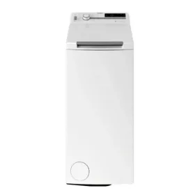 Whirlpool TDLR 7251BS EU/N mosógép felültöltős
