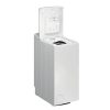 Whirlpool TDLR 7251BS EU/N mosógép felültöltős