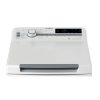 Whirlpool TDLR 7251BS EU/N mosógép felültöltős