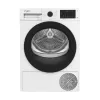 Whirlpool WPS C7X WBS EE szárítógép hőszivattyús 7 kg