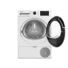 Whirlpool WPS C7X WBS EE szárítógép hőszivattyús 7 kg