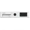 Whirlpool WPS C7X WBS EE szárítógép hőszivattyús 7 kg