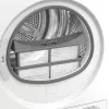 Whirlpool WPS C7X WBS EE szárítógép hőszivattyús 7 kg
