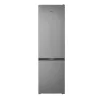 Whirlpool WHK 22412 X5EA hűtő alulfagyasztós
