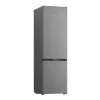 Whirlpool WHK 22412 X5EA hűtő alulfagyasztós