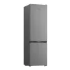 Whirlpool WHK 22413 X6EA1 hűtő alulfagyasztós