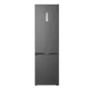 Whirlpool WHK 26413 XBR6EA1 hűtő alulfagyasztós