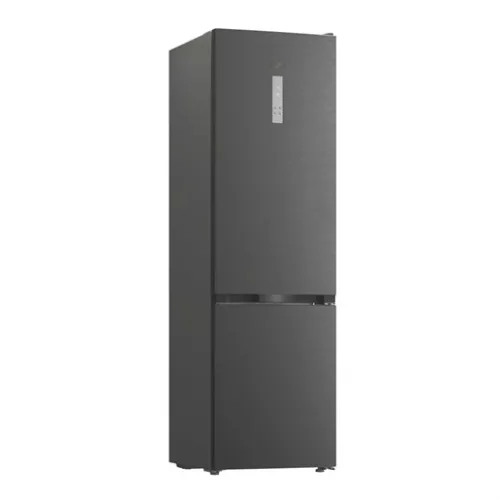 Whirlpool WHK 26413 XBR6EA1 hűtő alulfagyasztós