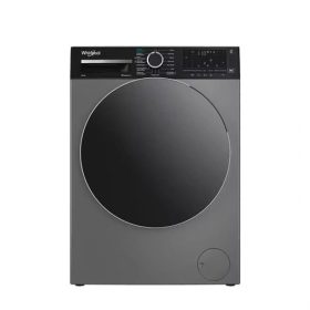 Whirlpool WAD 9636 WBC HU mosó-szárítógép