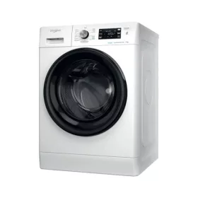 Whirlpool FFB 9489 BV HU mosógép elöltöltős