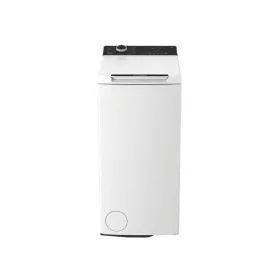 Whirlpool XTW621DBSSWHU mosógép felültöltős