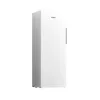 Whirlpool WHMFF 1292 W4E fagyasztószekrény, 250 l