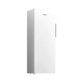 Whirlpool WHMFF 1292 W4E fagyasztószekrény, 250 l