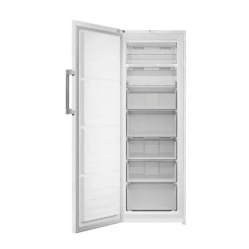 Whirlpool WHMFF 1292 W4E fagyasztószekrény, 250 l