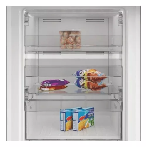 Whirlpool WHMFF 1292 W4E fagyasztószekrény, 250 l