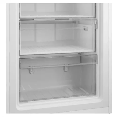 Whirlpool WHMFF 1292 W4E fagyasztószekrény, 250 l