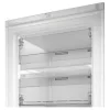 Whirlpool WHMFF 1292 W4E fagyasztószekrény, 250 l