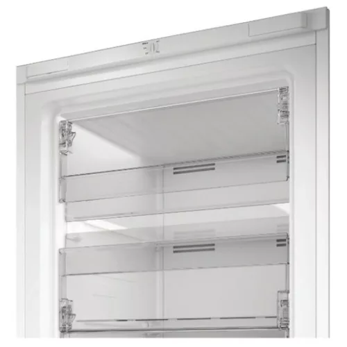 Whirlpool WHMFF 1292 W4E fagyasztószekrény, 250 l