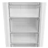 Whirlpool WHMFF 1292 W4E fagyasztószekrény, 250 l