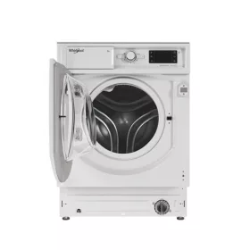   Whirlpool BI WMWG 91486 EU mosógép beépíthető elöltöltős