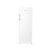 Whirlpool WHMLS 2411 W4E hűtő egyajtós