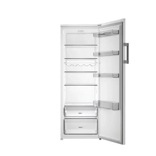Whirlpool WHMLS 2411 W4E hűtő egyajtós