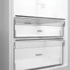 Whirlpool WHMLS 2411 W4E hűtő egyajtós