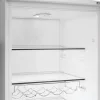 Whirlpool WHMLS 2411 W4E hűtő egyajtós