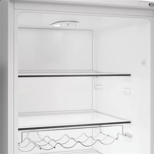 Whirlpool WHMLS 2411 W4E hűtő egyajtós