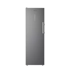 Whirlpool WHMFF 6312 XP5E fagyasztószekrény, 286 l