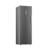 Whirlpool WHMFF 6312 XP5E fagyasztószekrény, 286 l