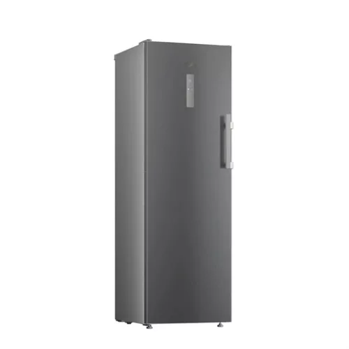 Whirlpool WHMFF 6312 XP5E fagyasztószekrény, 286 l