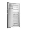 Whirlpool WHMFF 6312 XP5E fagyasztószekrény, 286 l