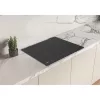 Whirlpool WB S2560 NE BM főzőlap beépíthető indukciós