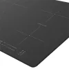 Whirlpool WB S2560 NE BM főzőlap beépíthető indukciós