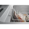 Whirlpool WHE39332 fagyasztóláda 390l
