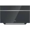 Whirlpool WHVS 90F LT C K páraelszívó döntött