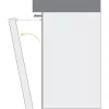 Whirlpool WSIO 3O34 PFE X mosogatógép beépíthető 10 teríték keskeny