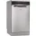 Whirlpool WSFO 3O34 PF X mosogatógép 10 teríték keskeny